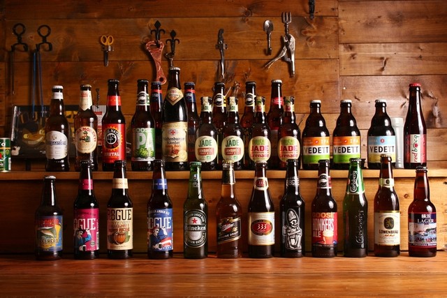 Sosaku Katei Ryori kitchen Toride Toride