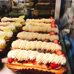 ノコス ア レタージュ - 