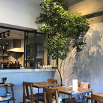 ノコス ア レタージュ - 