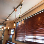 カフェ ルミエール - 