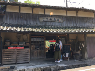 小豆島でランチ おしゃれなカフェ レストラン13選 食べログまとめ 小豆島でランチ おしゃれなカフェ レストラン13選 食べログまとめ