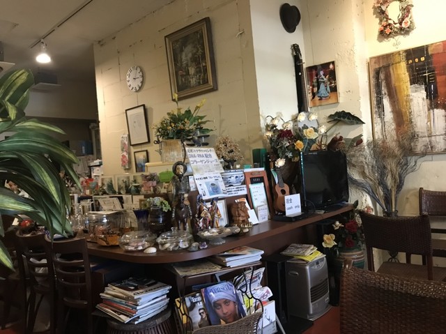 Cafe Miracle photo 4