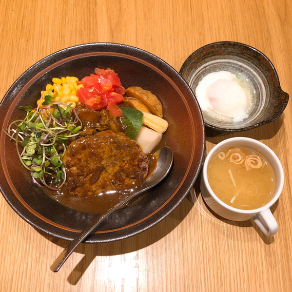 神戸ビーフ食品直営店 鉄板焼 銀座8 新橋 鉄板焼き 食べログ