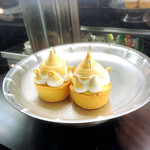 FRANZE & EVANS LONDON - 