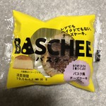 LAWSON - 