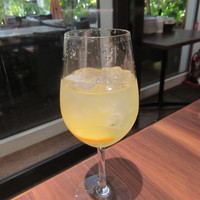 ミゲル フアニ 新宿タカシマヤ タイムズスクエア店 -  ミゲル フアニ 新宿タカシマヤ タイムズスクエア店 -