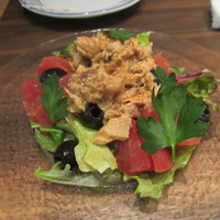 ミゲル フアニ 新宿タカシマヤ タイムズスクエア店 -  ミゲル フアニ 新宿タカシマヤ タイムズスクエア店 -