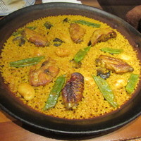 ミゲル フアニ 新宿タカシマヤ タイムズスクエア店 -  ミゲル フアニ 新宿タカシマヤ タイムズスクエア店 -