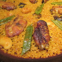 ミゲル フアニ 新宿タカシマヤ タイムズスクエア店 -  ミゲル フアニ 新宿タカシマヤ タイムズスクエア店 -