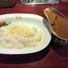欧風カレー ボンディ 神保町本店