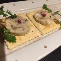 かなわ - 