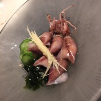 かなわ - 