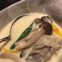 かなわ - 