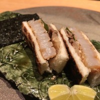 霞庭 まつばら - 