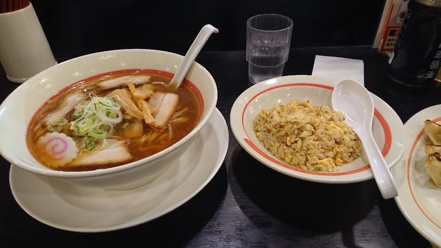幸楽苑 上越店 直江津 ラーメン 食べログ 幸楽苑 上越店 直江津 ラーメン 食べログ