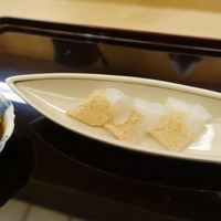 露庵 菊乃井 木屋町店 - 
