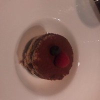 XEX ATAGO GREEN HILLS / tempura & sushi An - 