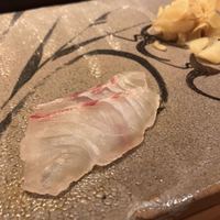 すし家 一柳 - 