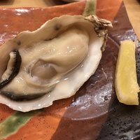 すし家 一柳 - 