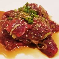 昔ながらのもみロース