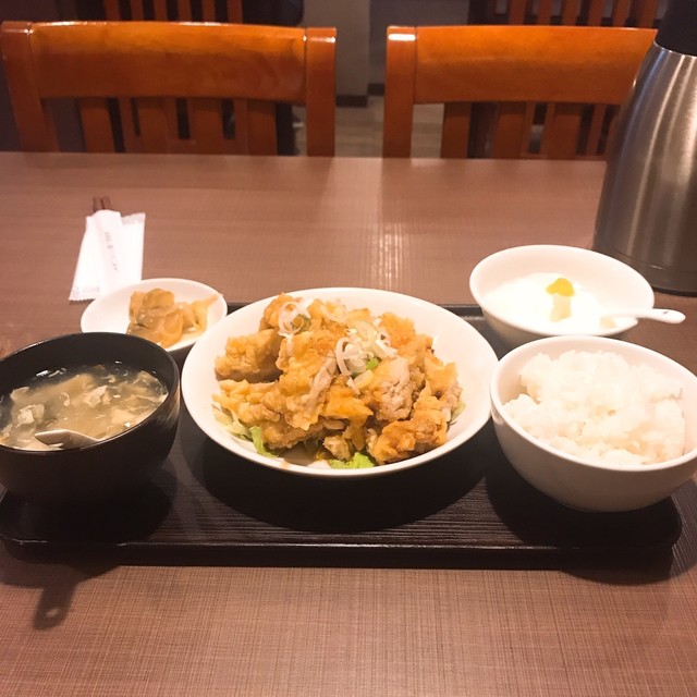 清珍楼 茅ケ崎 中華料理 食べログ 清珍楼 茅ケ崎 中華料理 食べログ