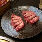 Hamadaya Yakiniku Horumon Godaime Ichirouemon - 