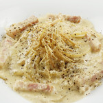 生姜ダイニング JINGER