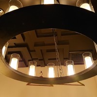李昇 本館 - 