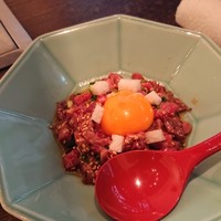 李昇 本館 - 