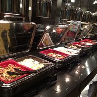 グラスコート - 