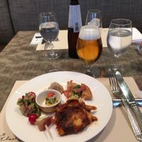 グラスコート - 