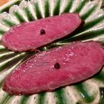 肉料理かなえ - 