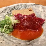 肉料理かなえ - 