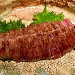 肉料理かなえ - 