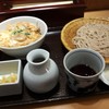 吉祥庵 ららぽーとTOKYO-BAY店