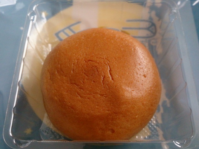 末広花梨亭（木村屋） - 鶴岡（和菓子）の写真