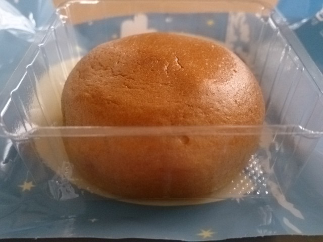 末広花梨亭（木村屋） - 鶴岡（和菓子）の写真