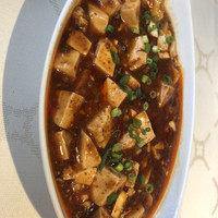 China Four Seasons 六本木店 - 