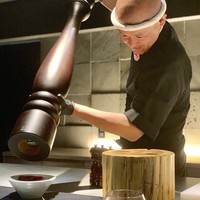 とらいち - 