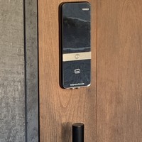 とらいち - 