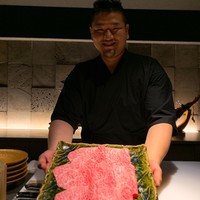 とらいち - 