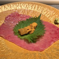 とらいち - 