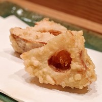 天冨良 よこ田 - 