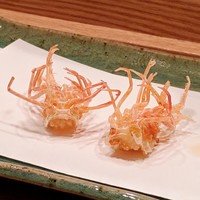 天冨良 よこ田 - 