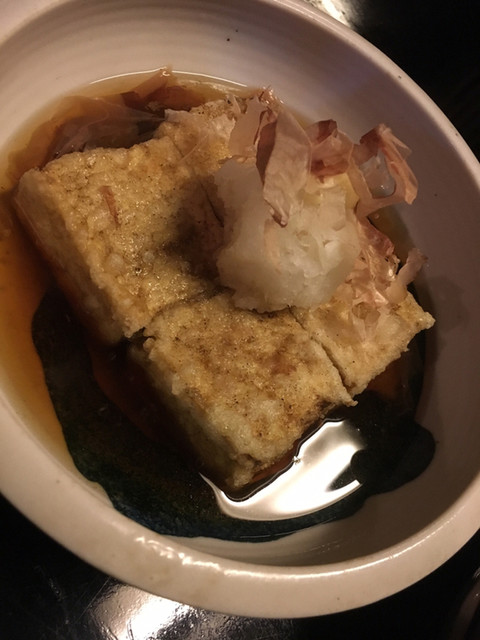 居酒屋金魚 - 旭川四条（居酒屋）の写真