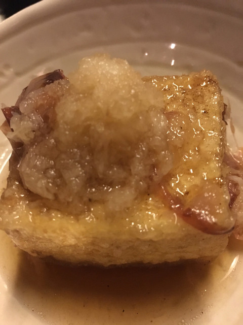 居酒屋金魚 - 旭川四条（居酒屋）の写真