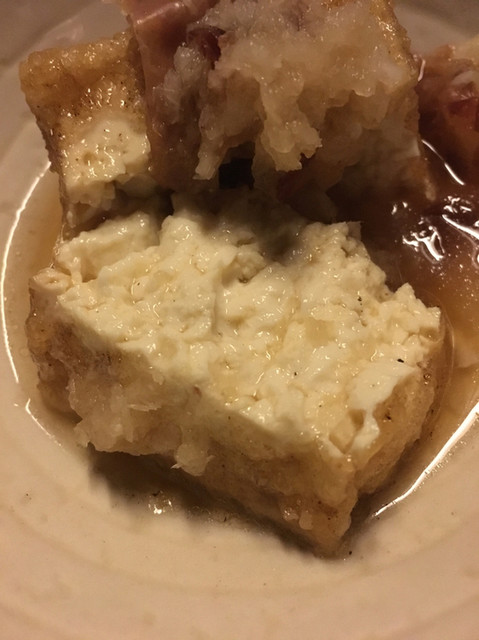 居酒屋金魚 - 旭川四条（居酒屋）の写真