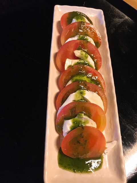 居酒屋金魚 - 旭川四条（居酒屋）の写真