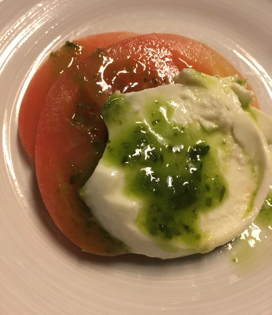 居酒屋金魚 - 旭川四条（居酒屋）の写真