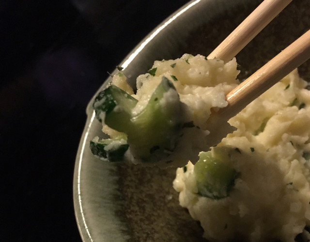 居酒屋金魚 - 旭川四条（居酒屋）の写真